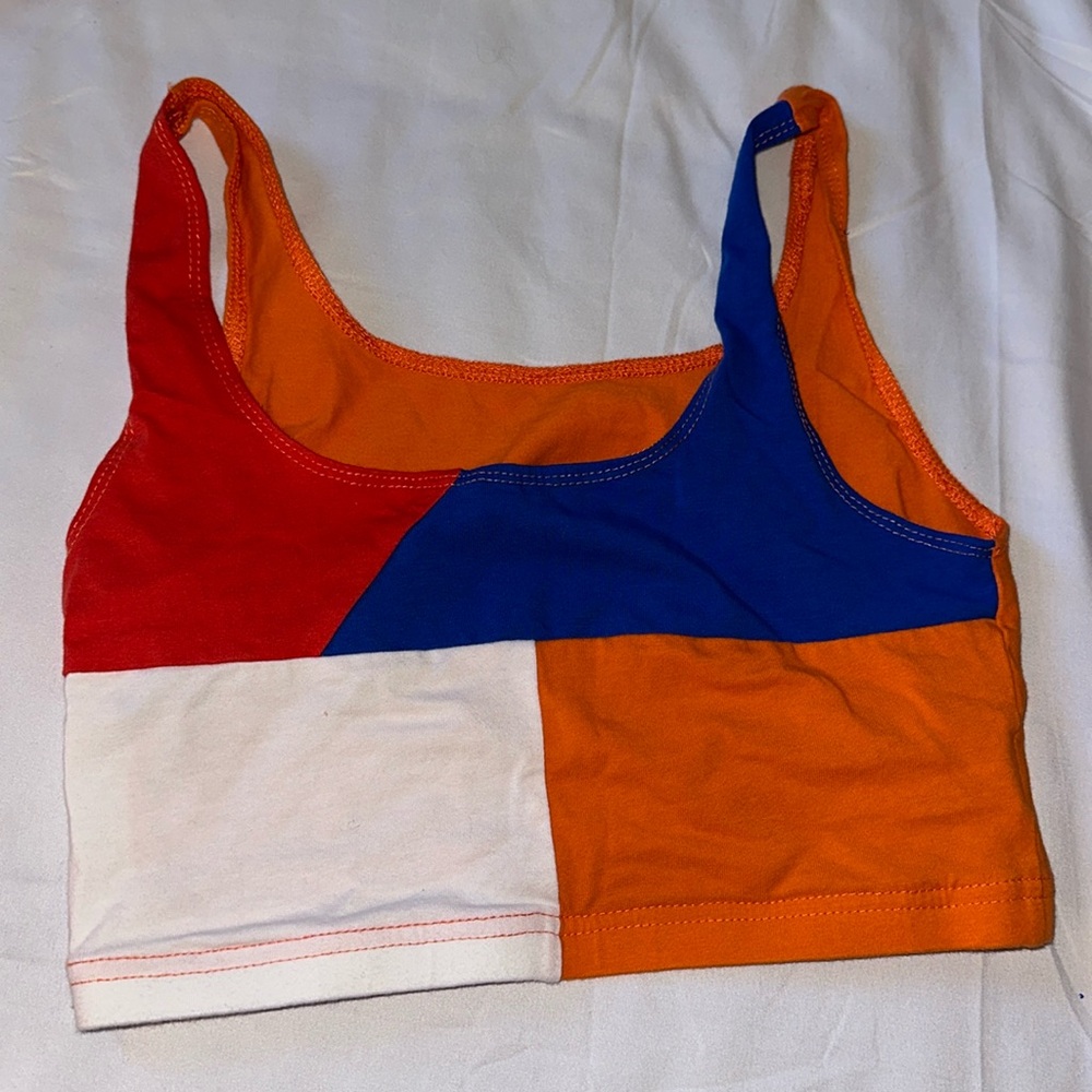 Matching set - Picture 3 of 3